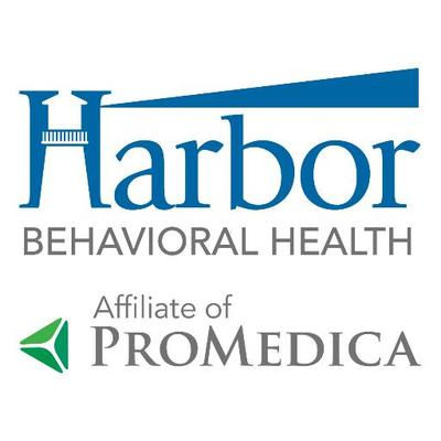 Harbor Behavioral Health