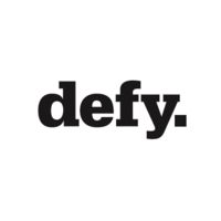 Defy Partners Management