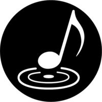 Music Everywhere