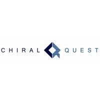 Chiral Quest