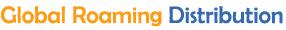 Global Roaming