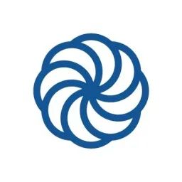 Coalesce Automation
