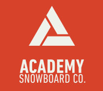 Academy Snowboard