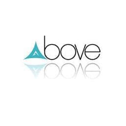 Above Solutions