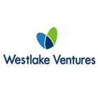Westlake Ventures