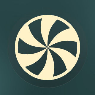 MyDiaspora