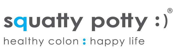 Squatty Potty