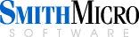 Smith Micro Software
