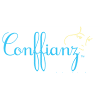 Conffianz