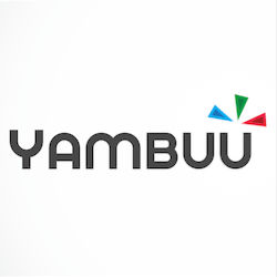 Yambuu