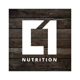 Condition One Nutrition