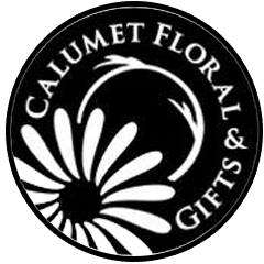 Calumet Floral & Gifts