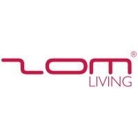 ZOM Living