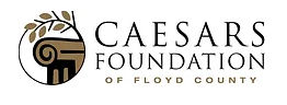 Caesars Foundation of Floyd County