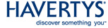 Haverty Furniture Companies