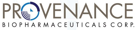 Provenance Biopharmaceuticals