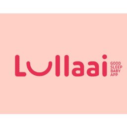 Lullaai