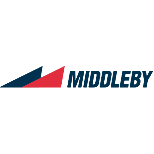 Middleby