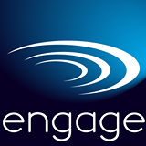 Engage Mobility