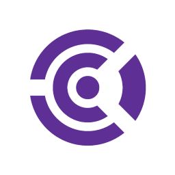 Cleo Robotics