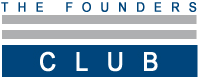 Founders Club