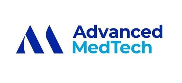 Advanced MedTech