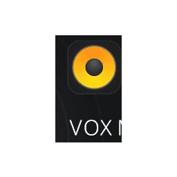 VOX