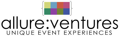 Allure Ventures