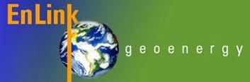 Enlink Geoenergy Services