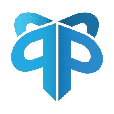 PinPtr
