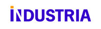 Industria Solutions