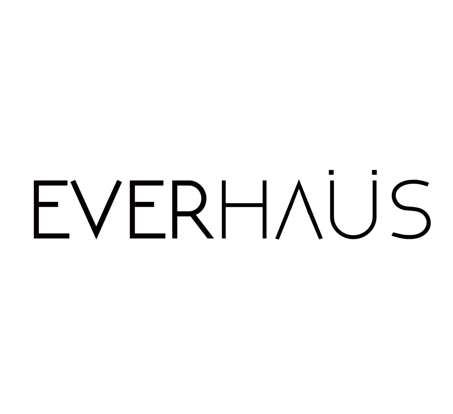 EverHaüs