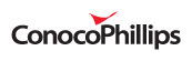 ConocoPhillips Technology Ventures