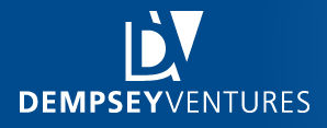 Dempsey Ventures