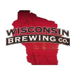 Wisconsin Brewing Company