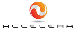 Accelera Mobile Broadband