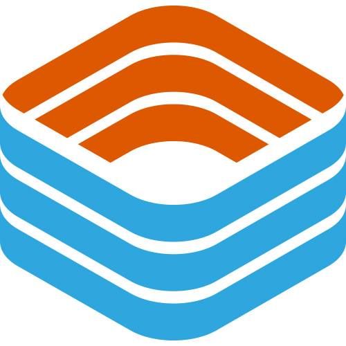 Appstack
