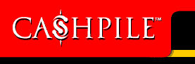 Cashpile.Com