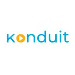 Konduit.me