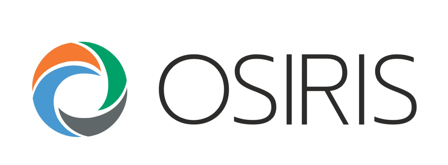 Osiris Media