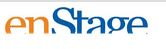 Enstage