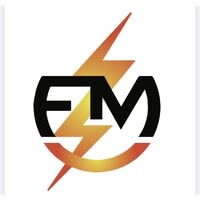 Spark FM Online