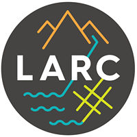 Larc