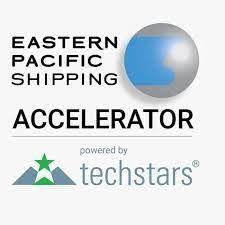 Eastern Pacific Shipping
