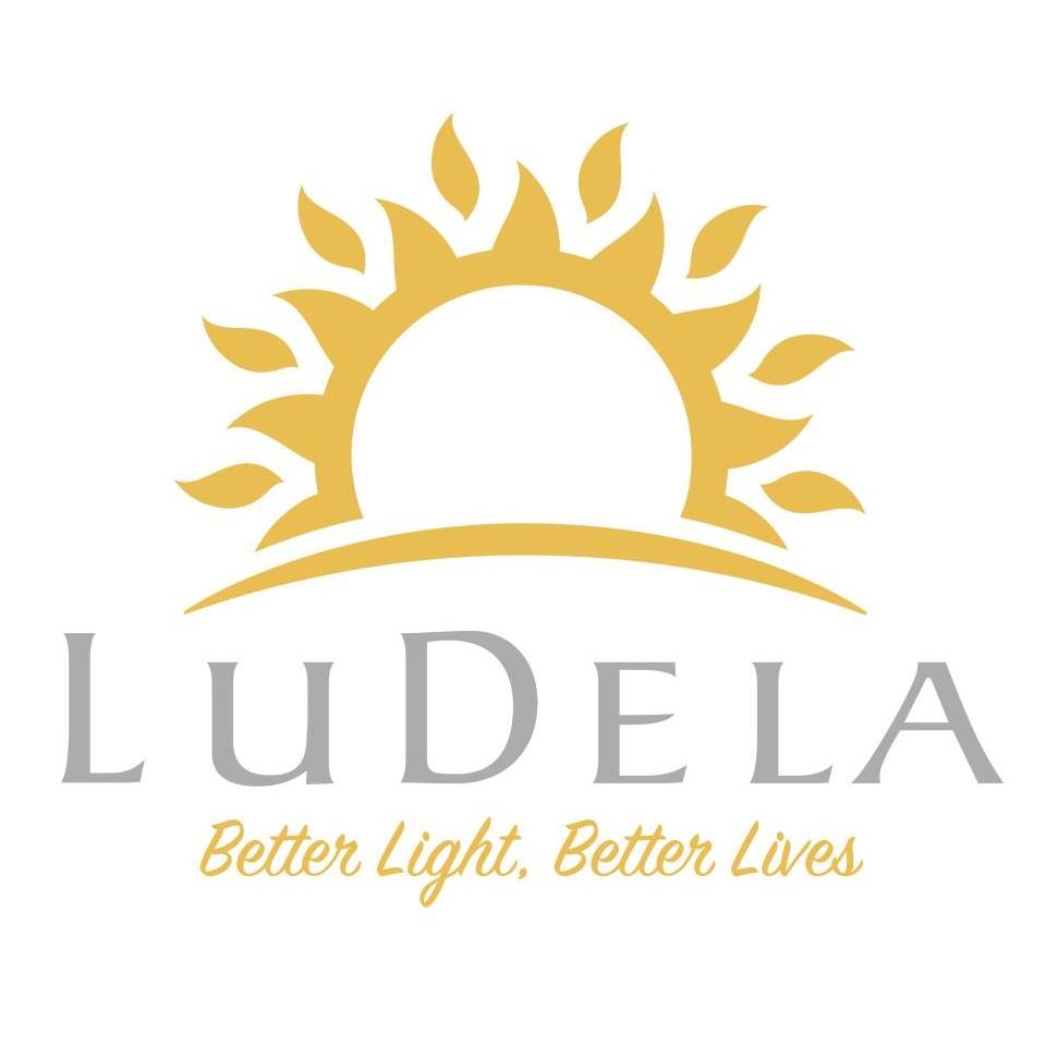 LuDela
