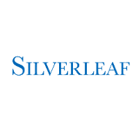 Silverleaf Health Alternatives