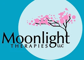 Moonlight Therapies