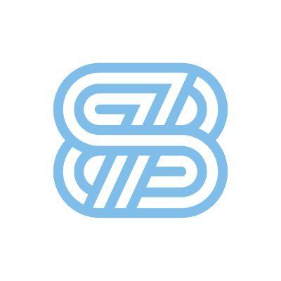 Eighty-Seven Capital