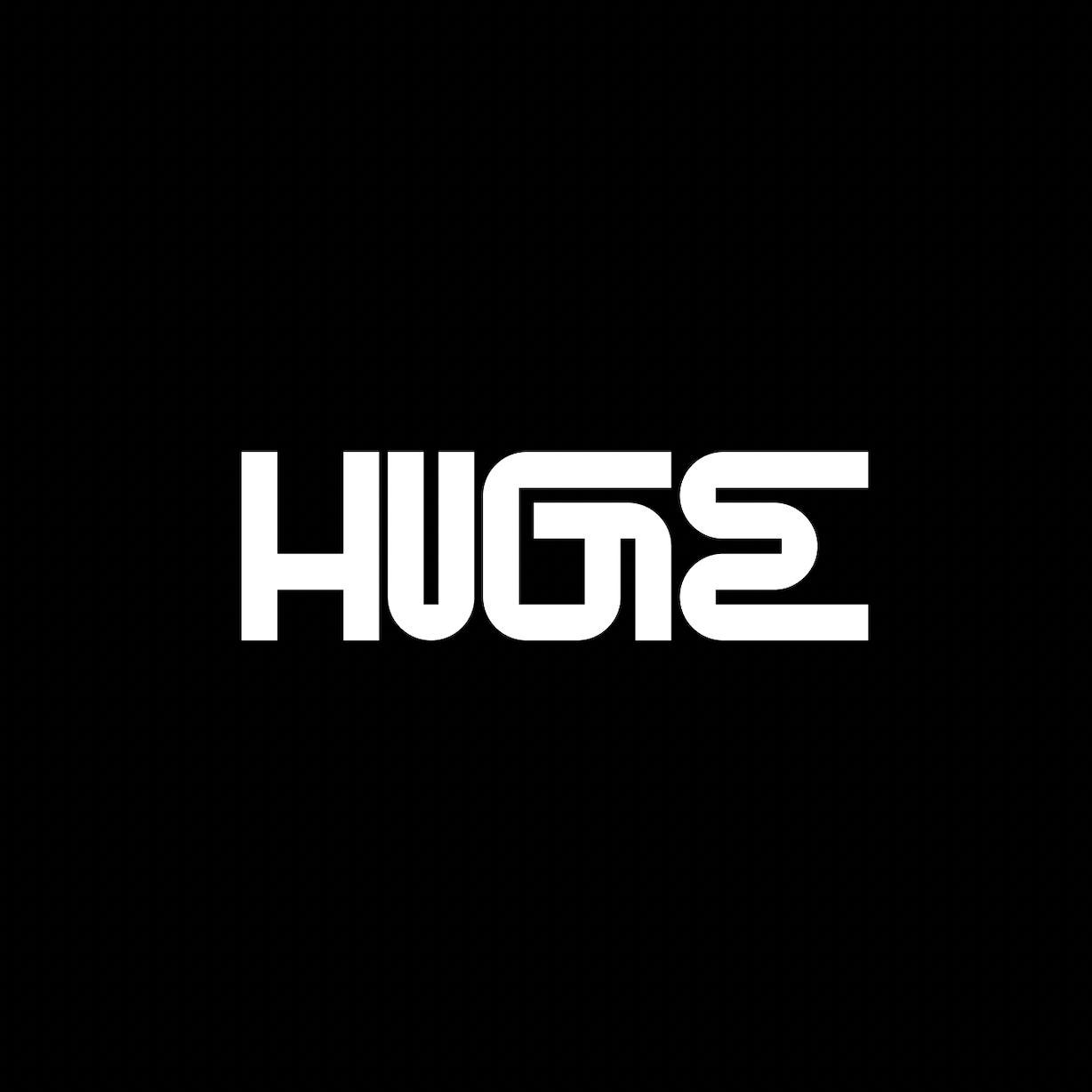 Huge
