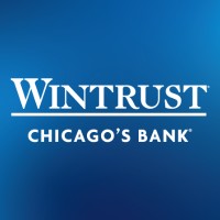 Wintrust Ventures